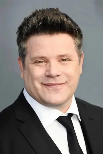 Zdjęcie Sean Astin #15793