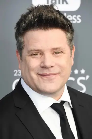 Zdjęcie Sean Astin #15794