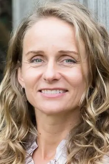 Zdjęcie Susie Figgis #3631