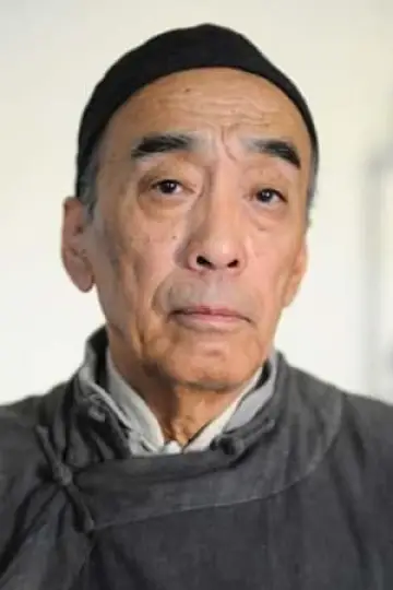 Zdjęcie Tianyong Zheng #95423