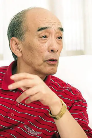 Zdjęcie Tianyong Zheng #95424