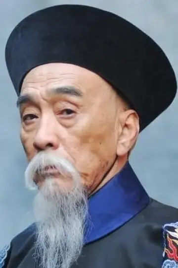 Zdjęcie Tianyong Zheng #95425