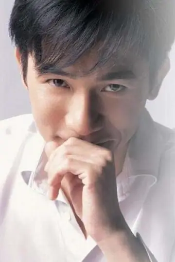 Zdjęcie Tony Leung Chiu-wai #22396