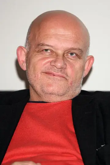 Zdjęcie Adam Ferency #52449