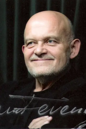 Zdjęcie Adam Ferency (Adam Ferency) #52451