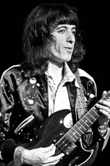 Zdjęcie Bil Vaiman #217079