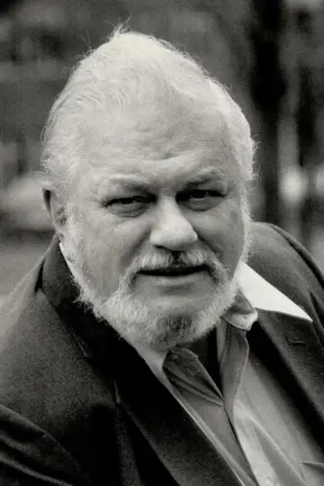 Zdjęcie Charles Durning #27753