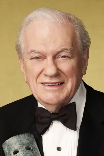 Zdjęcie Charles Durning #27754