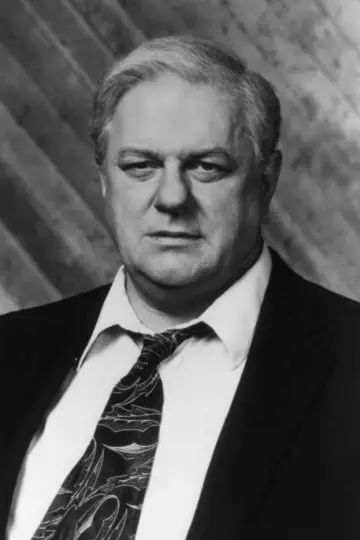Zdjęcie Charles Durning #27755
