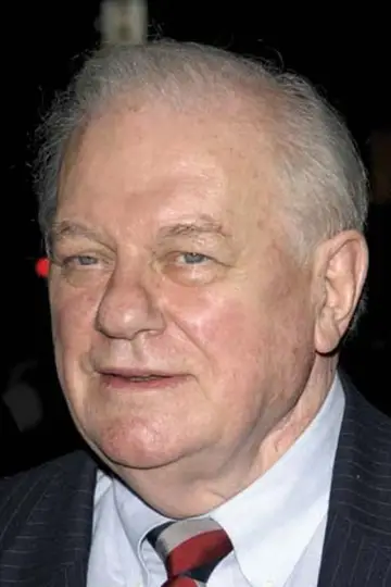 Zdjęcie Charles Durning #27756