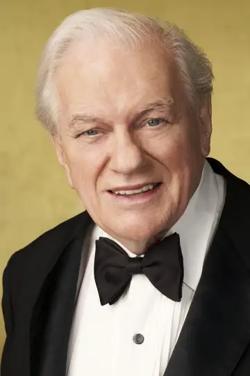 Zdjęcie Charles Durning #27757