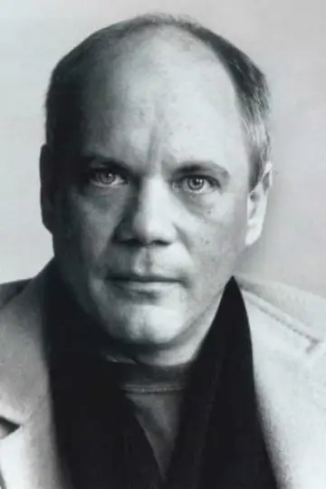 Zdjęcie Daniel von Bargen #76968