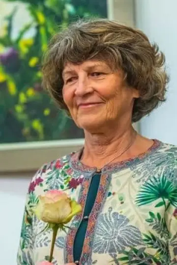 Zdjęcie Elżbieta Kurkowska #284739