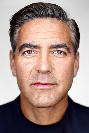 Zdjęcie George Clooney (George Clooney) #400303
