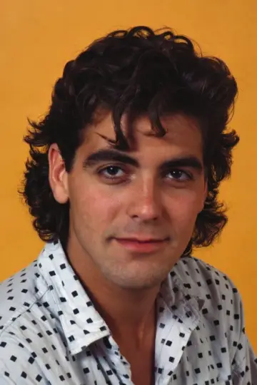 Zdjęcie George Clooney (George Clooney) #491184