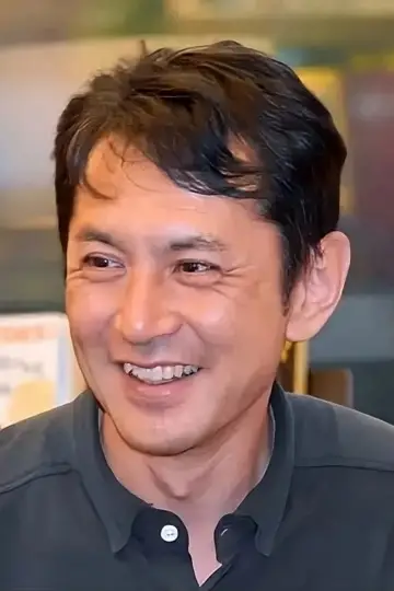Zdjęcie Goro Miyazaki #66804