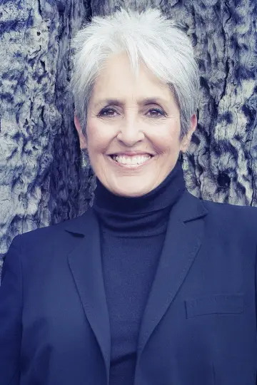 Zdjęcie Joan Baez #123270