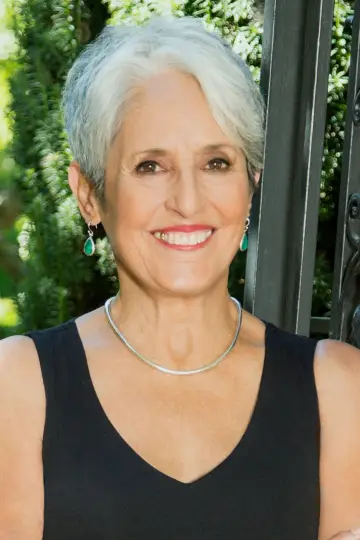 Zdjęcie Joan Baez #123272