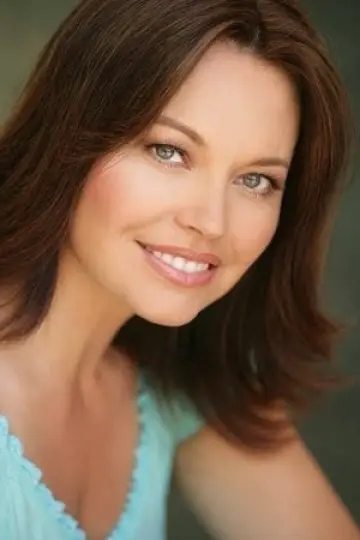 Zdjęcie Musetta Vander #84435