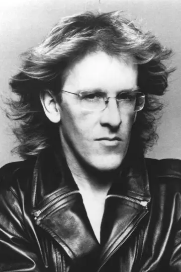 Zdjęcie  (Paul Kantner) #403671