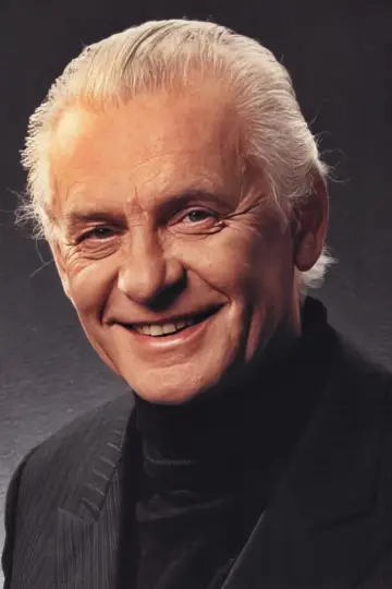 Zdjęcie Tadeusz Łomnicki #242945