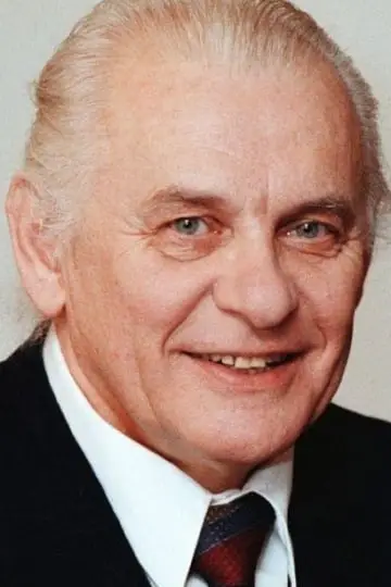 Zdjęcie Tadeusz Łomnicki #242946