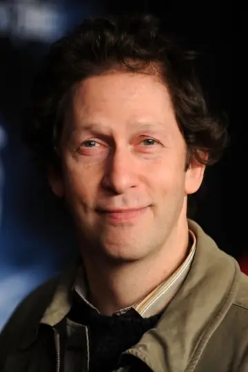 Zdjęcie Tim Blake Nelson #14875