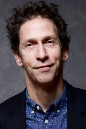 Zdjęcie Tim Blake Nelson #14876
