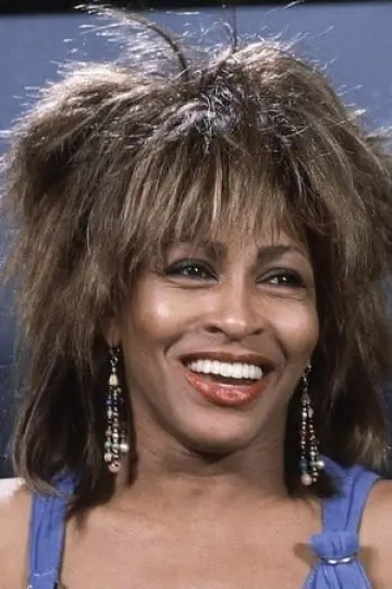 Zdjęcie Tina Turner #57962
