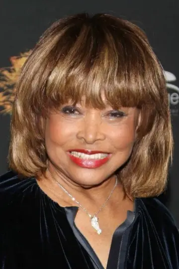 Zdjęcie Tina Turner #57963