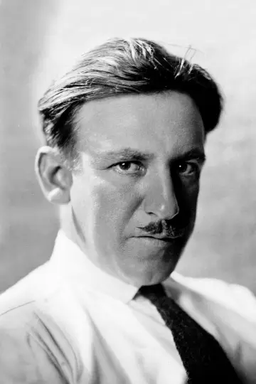 Zdjęcie Tod Browning #79411