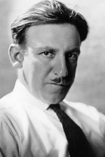 Zdjęcie Tod Browning #79412