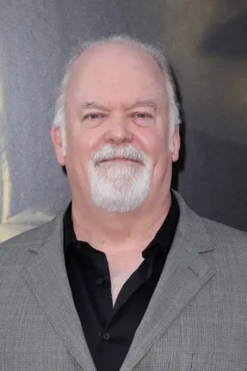 Zdjęcie Wayne Duvall #31464