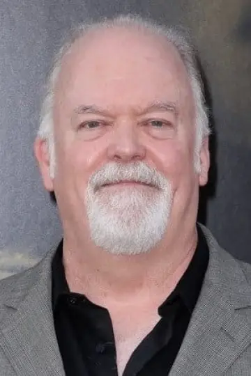 Zdjęcie Wayne Duvall #31466