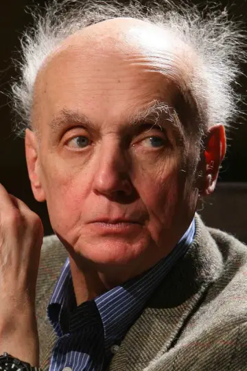 Zdjęcie Wojciech Kilar #328374