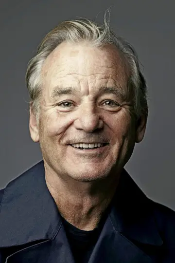 Zdjęcie Bill Murray #8877