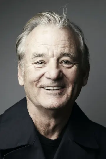 Zdjęcie Bill Murray #8878