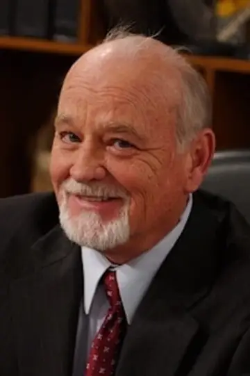 Zdjęcie Brian Doyle-Murray #29719