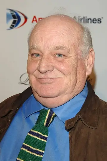 Zdjęcie Brian Doyle-Murray #29720