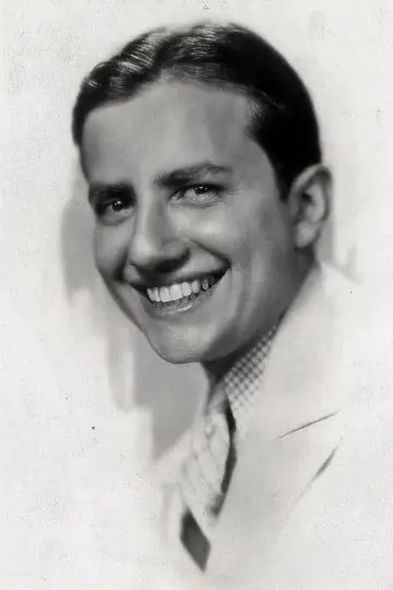 Zdjęcie Carl Laemmle Jr. #79426