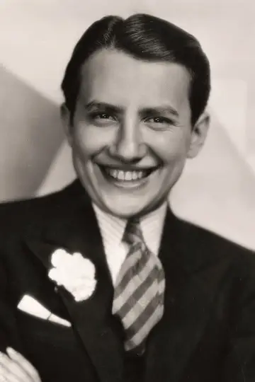 Zdjęcie Carl Laemmle Jr. #79427