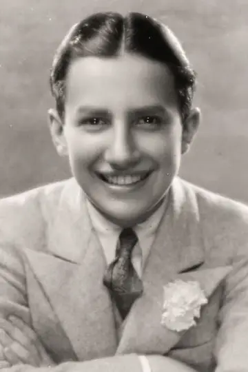 Zdjęcie Carl Laemmle Jr. #79429