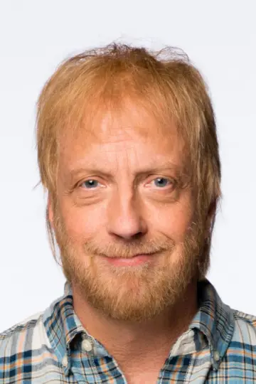 Zdjęcie Chris Elliott #41404