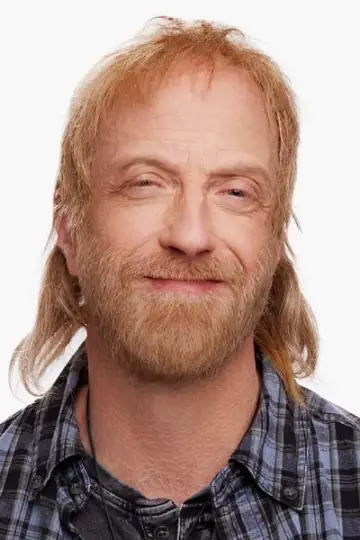 Zdjęcie Chris Elliott #41405