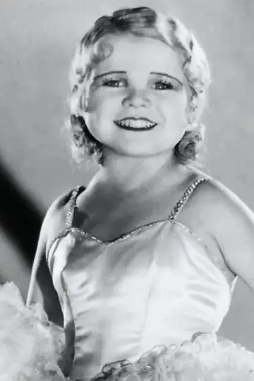 Zdjęcie Daisy Earles #104912