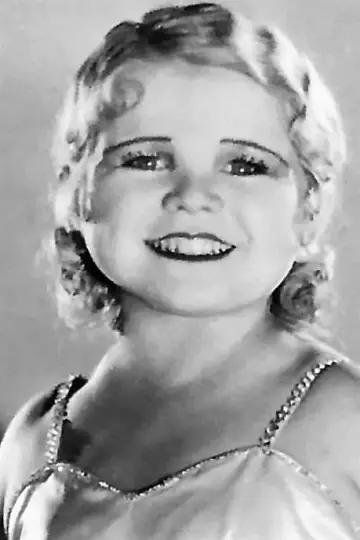 Zdjęcie Daisy Earles #104913