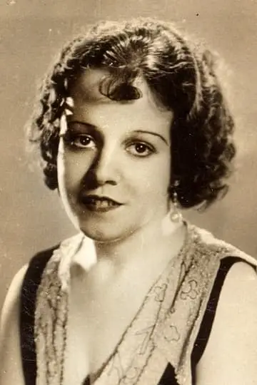 Zdjęcie Daisy Hilton #104926