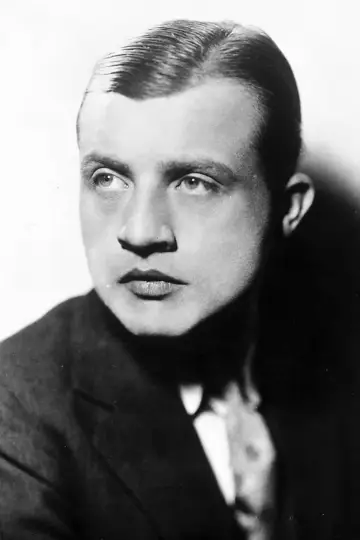 Zdjęcie Dwight Frye #79403