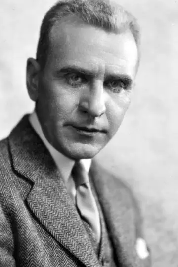 Zdjęcie Edward Van Sloan #52034