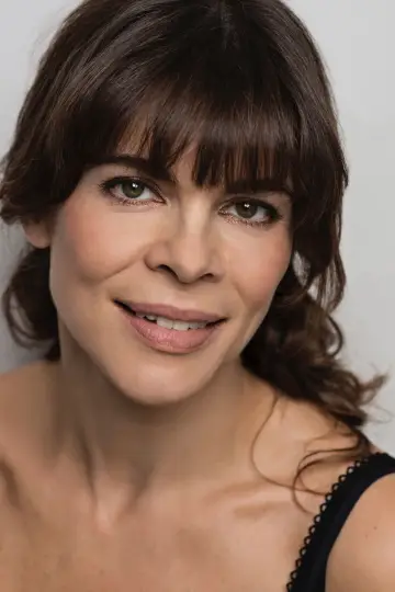 Zdjęcie Ellen Hillingsø (Ellen Hillingsø) #297231